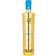 AU Vodka Blue Raspberry Vodka 35.2% 1x70 cl